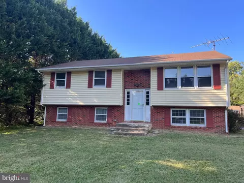 29682 Skipton Cordova Rd, Cordova, MD 21625