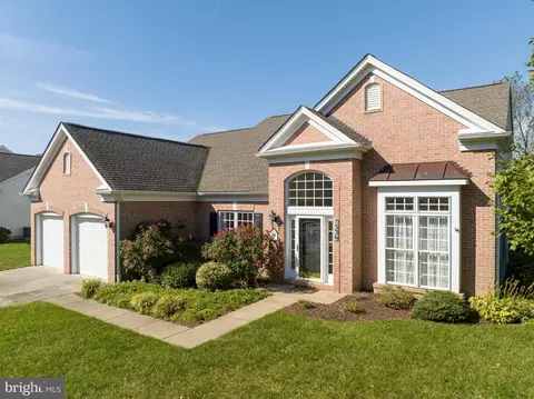 7336 Madaline Ave, Easton, MD 21601