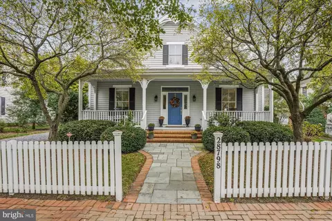 28798 Outram St, Easton, MD 21601