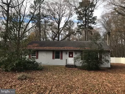 29450 Holly Oak Rd, Easton, MD 21601