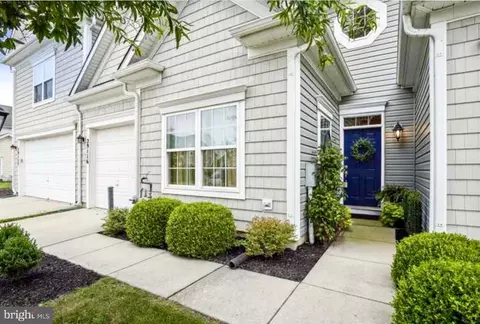 29116 Superior Cir, Easton, MD 21601