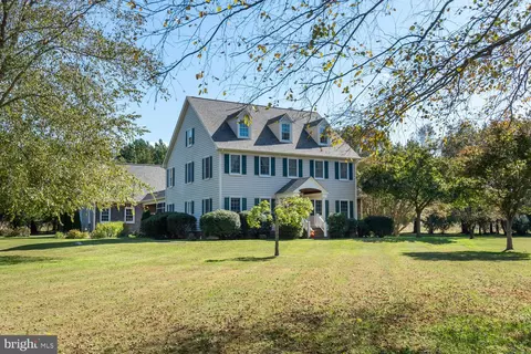 6855 Cookes Hope Rd, Easton, MD 21601