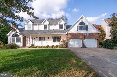 35 Londonderry Dr, Easton, MD 21601