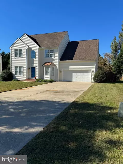 8714 Roundhouse Cir, Easton, MD 21601