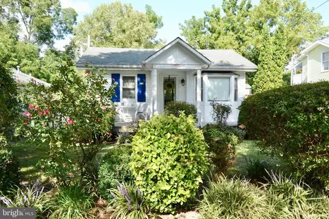 5633 Bellevue Rd, Royal Oak, MD 21662
