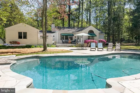 7630 Tred Avon Cir, Easton, MD 21601
