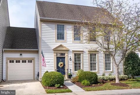 7578 Tour Dr, Easton, MD 21601