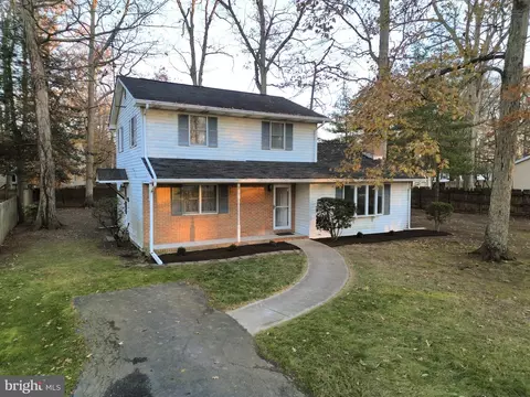 29176 Pin Oak Way, Easton, MD 21601