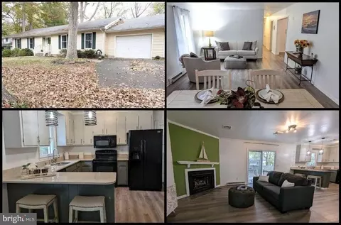 29180 Pin Oak Way, Easton, MD 21601