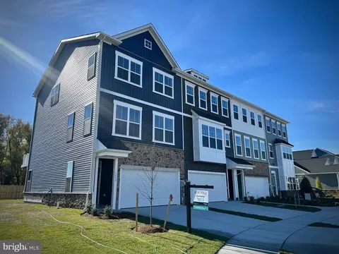 1025 Champlain Ct, Trappe, MD 21673 photo 5