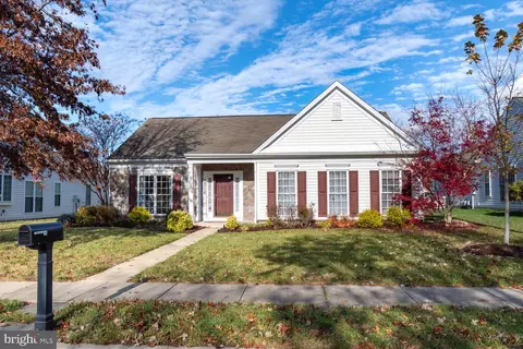 29758 Cherelyn Way, Easton, MD 21601