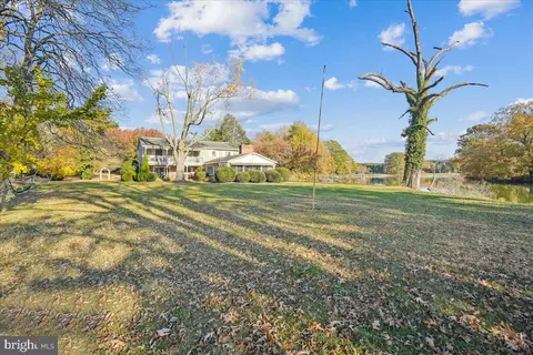 8623 Northbend Cir, Easton, MD 21601