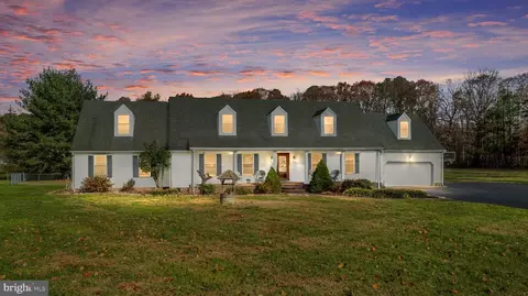 29880 Milby Dr, Easton, MD 21601