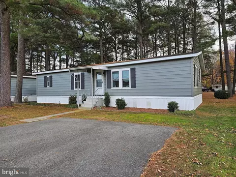 119 Park Ln, Easton, MD 21601