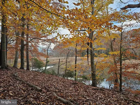 Lot 48 High Banks Drive, Easton, MD 21601