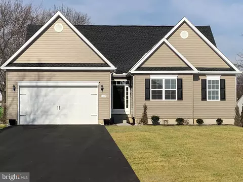 360 Ashby Commons Dr, Easton, MD 21601