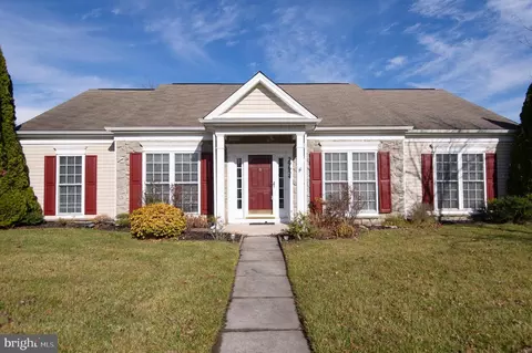 29654 Janets Way, Easton, MD 21601