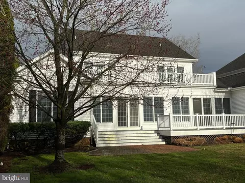 28629 Old Pasture Dr, Easton, MD 21601