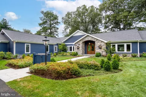 27669 Villa Rd, Easton, MD 21601