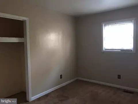 8898 New Rd, Mcdaniel, MD 21647 photo 9
