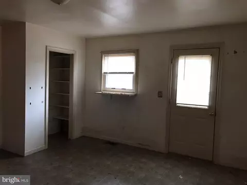 8898 New Rd, Mcdaniel, MD 21647 photo 6