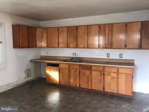 8898 New Rd, Mcdaniel, MD 21647 photo 5