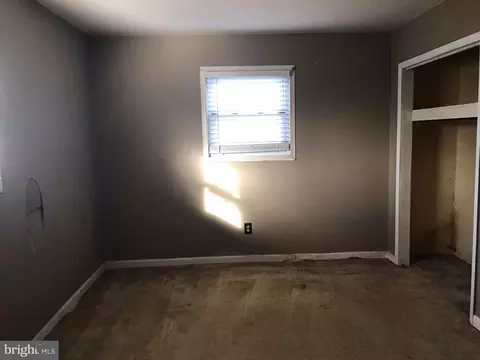 8898 New Rd, Mcdaniel, MD 21647 photo 8