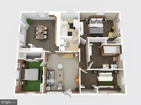 8898 New Rd, Mcdaniel, MD 21647 photo 2