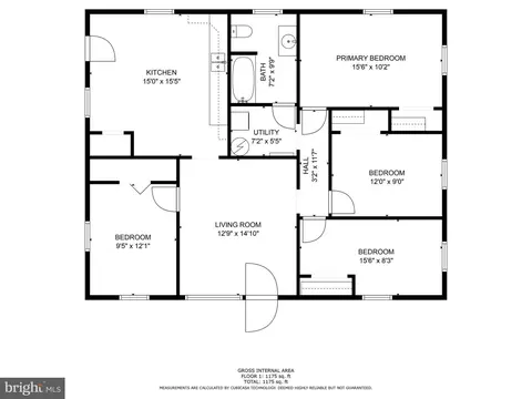 8898 New Rd, Mcdaniel, MD 21647 photo 16
