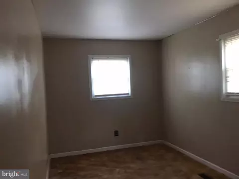 8898 New Rd, Mcdaniel, MD 21647 photo 10