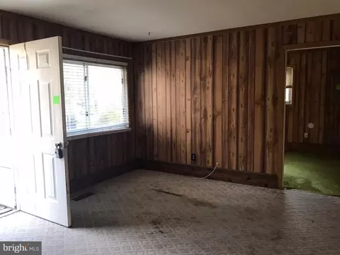 8898 New Rd, Mcdaniel, MD 21647 photo 3