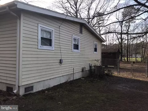 8898 New Rd, Mcdaniel, MD 21647 photo 13