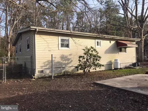 8898 New Rd, Mcdaniel, MD 21647 photo 15