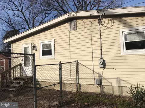 8898 New Rd, Mcdaniel, MD 21647 photo 14