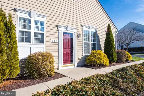 306 Tubman Dr, Easton, MD 21601