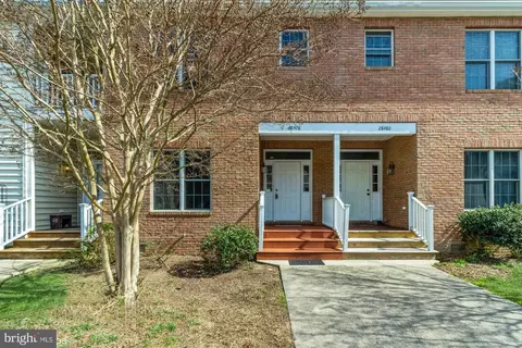 28478 Pinehurst Cir, Easton, MD 21601
