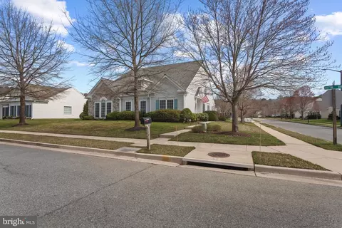 29821 Dustin Ave, Easton, MD 21601
