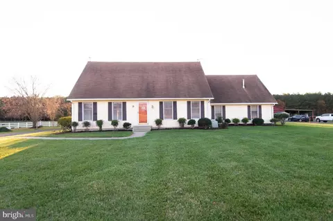 11292 3 Bridge Branch Rd, Cordova, MD 21625