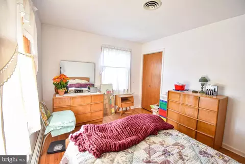 104 E Maple Ave, Saint Michaels, MD 21663 photo 10
