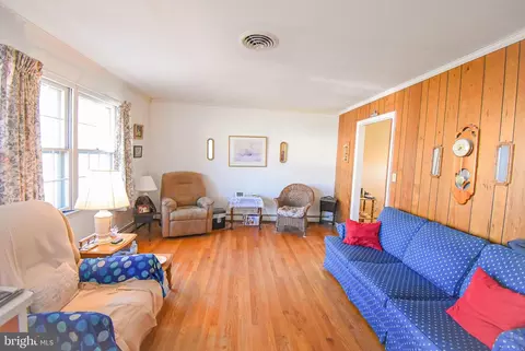104 E Maple Ave, Saint Michaels, MD 21663 photo 4