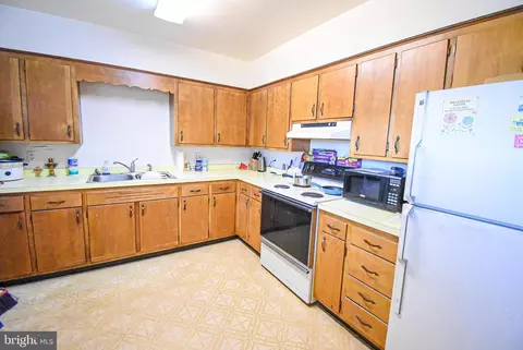 104 E Maple Ave, Saint Michaels, MD 21663 photo 7