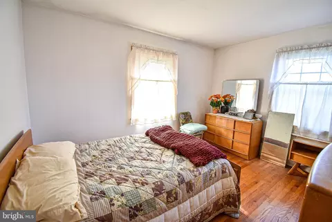 104 E Maple Ave, Saint Michaels, MD 21663 photo 9