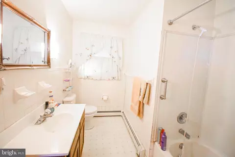 104 E Maple Ave, Saint Michaels, MD 21663 photo 16