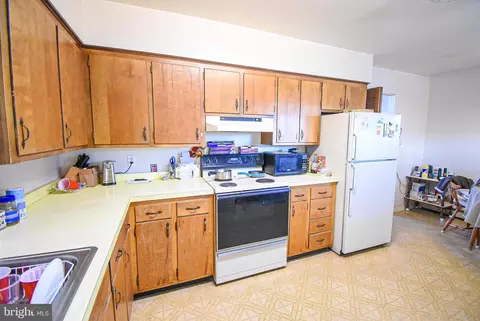 104 E Maple Ave, Saint Michaels, MD 21663 photo 6