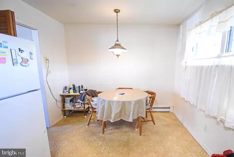 104 E Maple Ave, Saint Michaels, MD 21663 photo 8