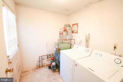104 E Maple Ave, Saint Michaels, MD 21663 photo 17