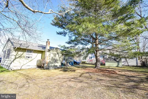 104 E Maple Ave, Saint Michaels, MD 21663 photo 20