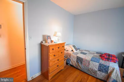 104 E Maple Ave, Saint Michaels, MD 21663 photo 14
