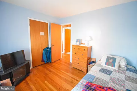 104 E Maple Ave, Saint Michaels, MD 21663 photo 15