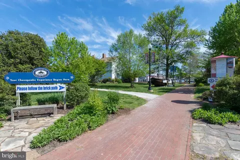 104 E Maple Ave, Saint Michaels, MD 21663 photo 24